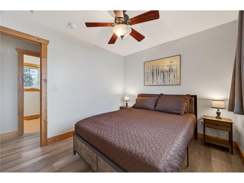 63690 Hannu Lane Finlayson MN 55735 - Upper Pine 7069419 image47