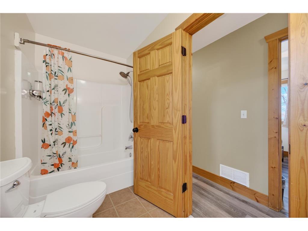 63690 Hannu Lane Finlayson MN 55735 - Upper Pine 7069419 image49