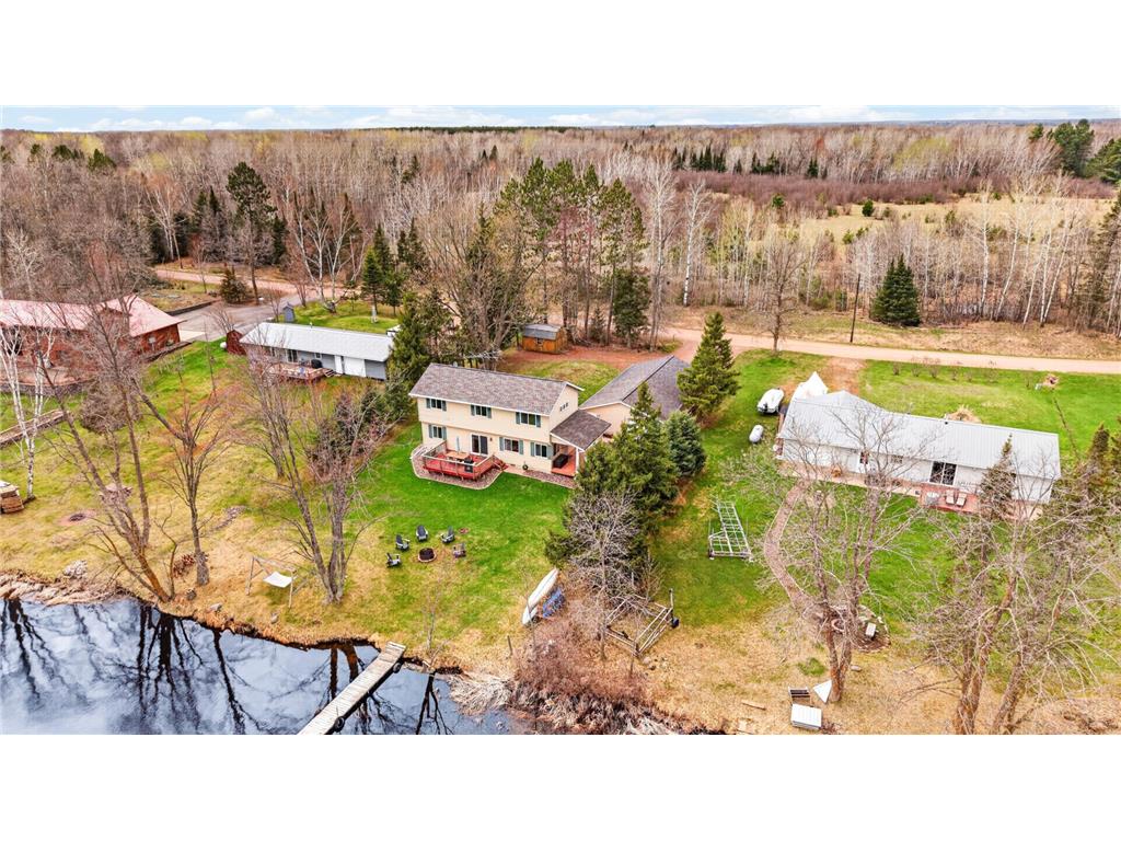 63690 Hannu Lane Finlayson MN 55735 - Upper Pine 7069419 image5