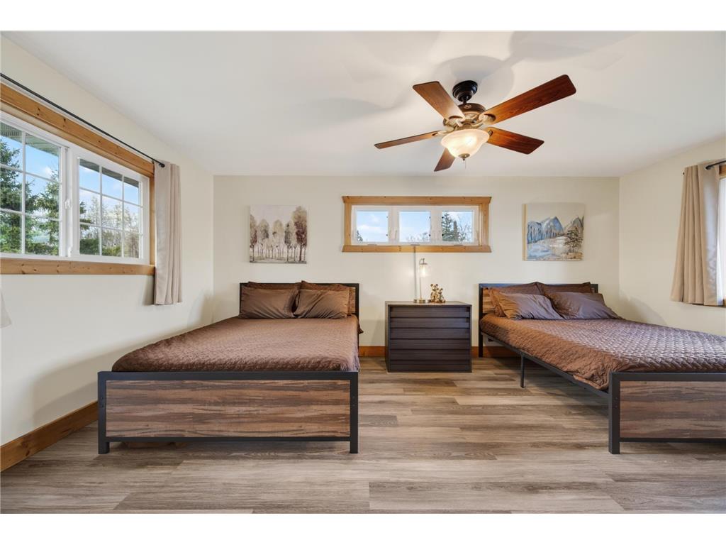 63690 Hannu Lane Finlayson MN 55735 - Upper Pine 7069419 image50