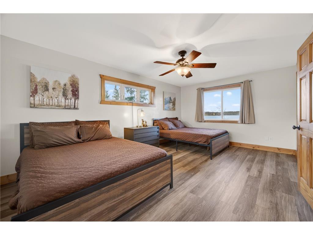 63690 Hannu Lane Finlayson MN 55735 - Upper Pine 7069419 image51