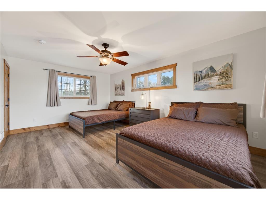 63690 Hannu Lane Finlayson MN 55735 - Upper Pine 7069419 image52
