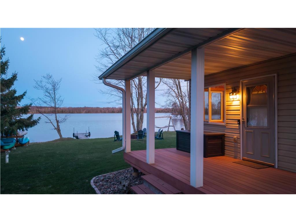63690 Hannu Lane Finlayson MN 55735 - Upper Pine 7069419 image53