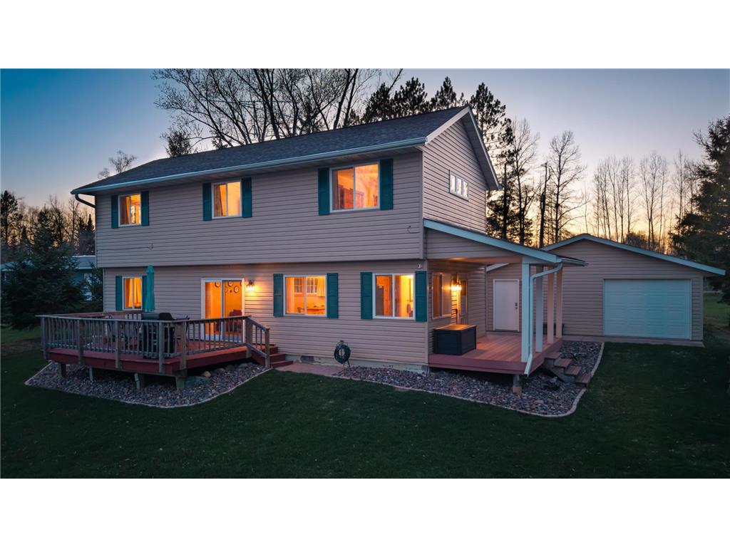 63690 Hannu Lane Finlayson MN 55735 - Upper Pine 7069419 image54