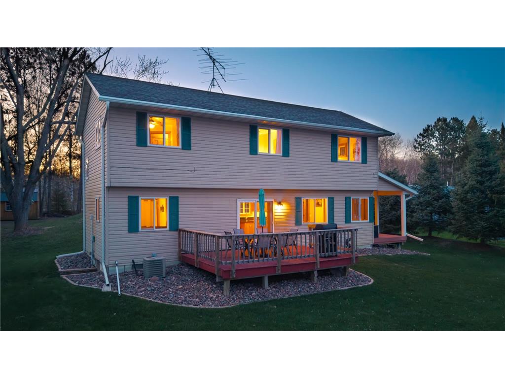 63690 Hannu Lane Finlayson MN 55735 - Upper Pine 7069419 image55