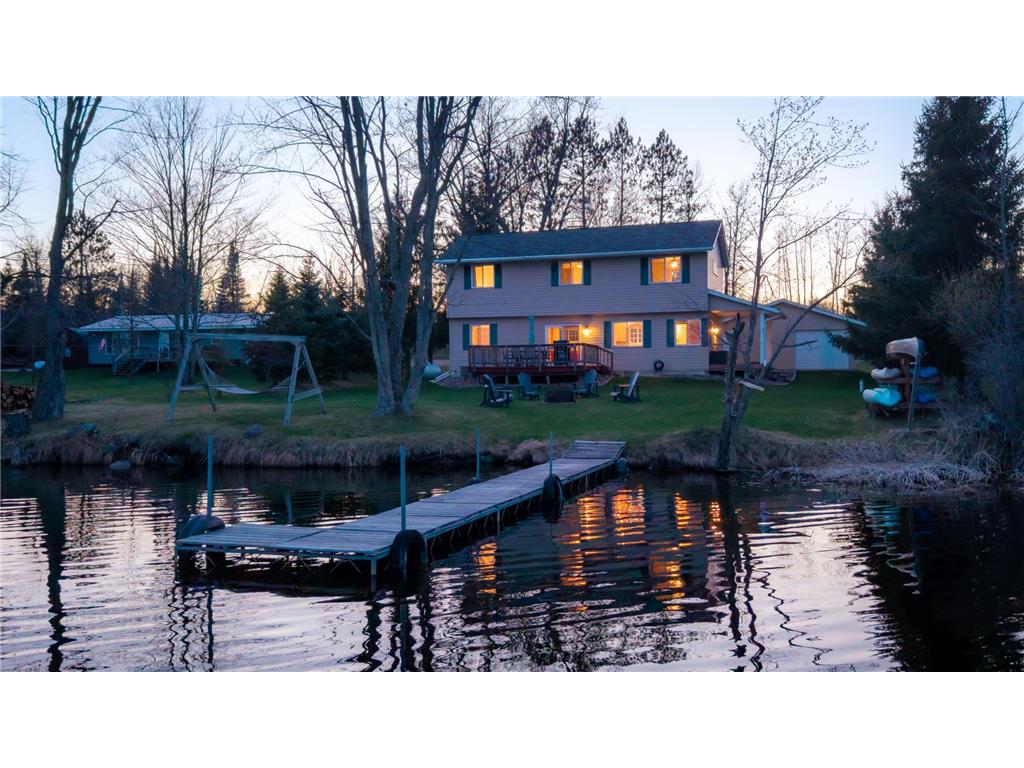 63690 Hannu Lane Finlayson MN 55735 - Upper Pine 7069419 image56