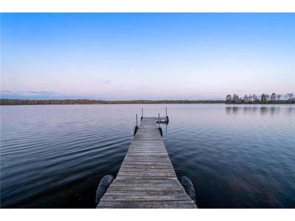 63690 Hannu Lane Finlayson MN 55735 - Upper Pine 7069419 image57
