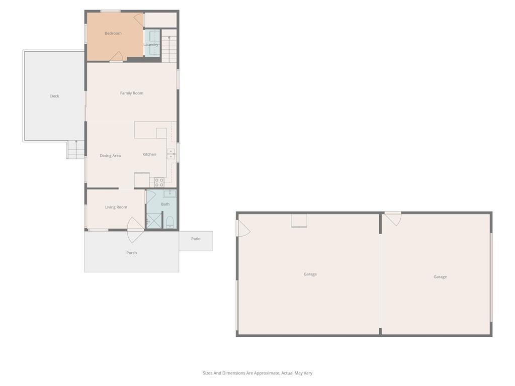 63690 Hannu Lane Finlayson MN 55735 - Upper Pine 7069419 image58