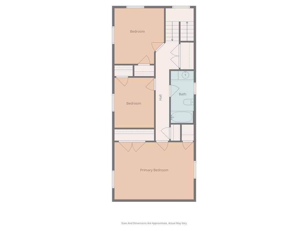 63690 Hannu Lane Finlayson MN 55735 - Upper Pine 7069419 image59