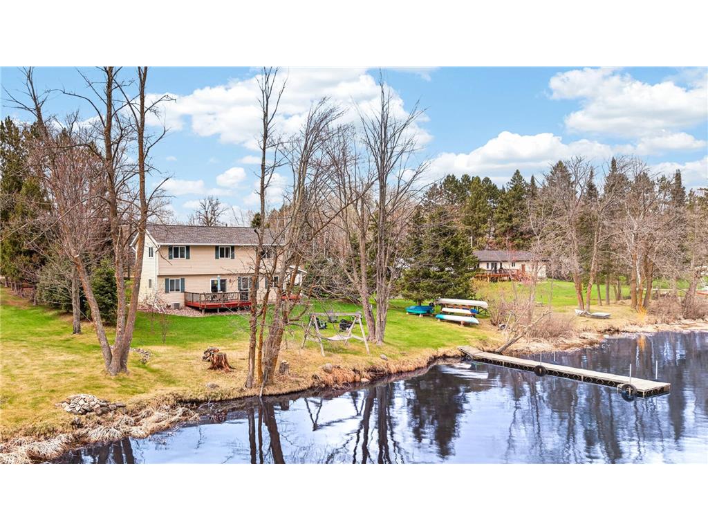 63690 Hannu Lane Finlayson MN 55735 - Upper Pine 7069419 image6