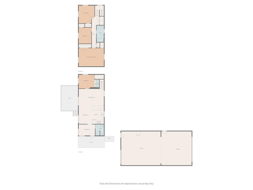 63690 Hannu Lane Finlayson MN 55735 - Upper Pine 7069419 image60