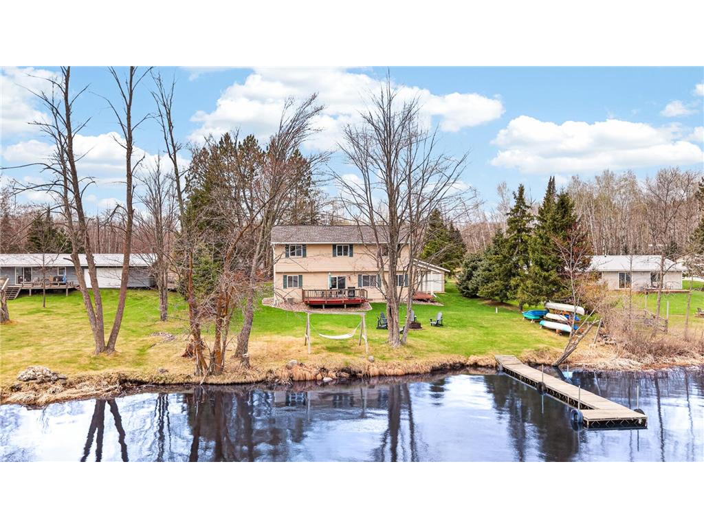 63690 Hannu Lane Finlayson MN 55735 - Upper Pine 7069419 image7