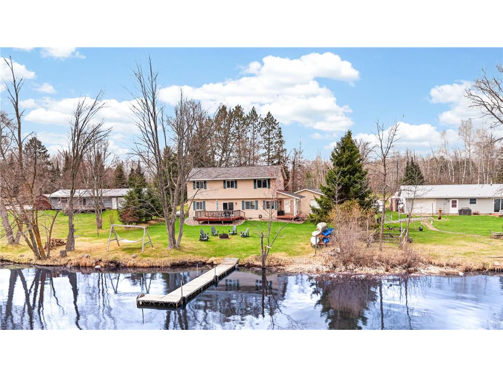 63690 Hannu Lane Finlayson MN 55735 - Upper Pine 7069419 image8