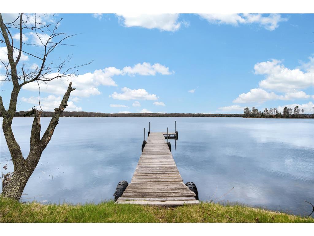 63690 Hannu Lane Finlayson MN 55735 - Upper Pine 7069419 image9