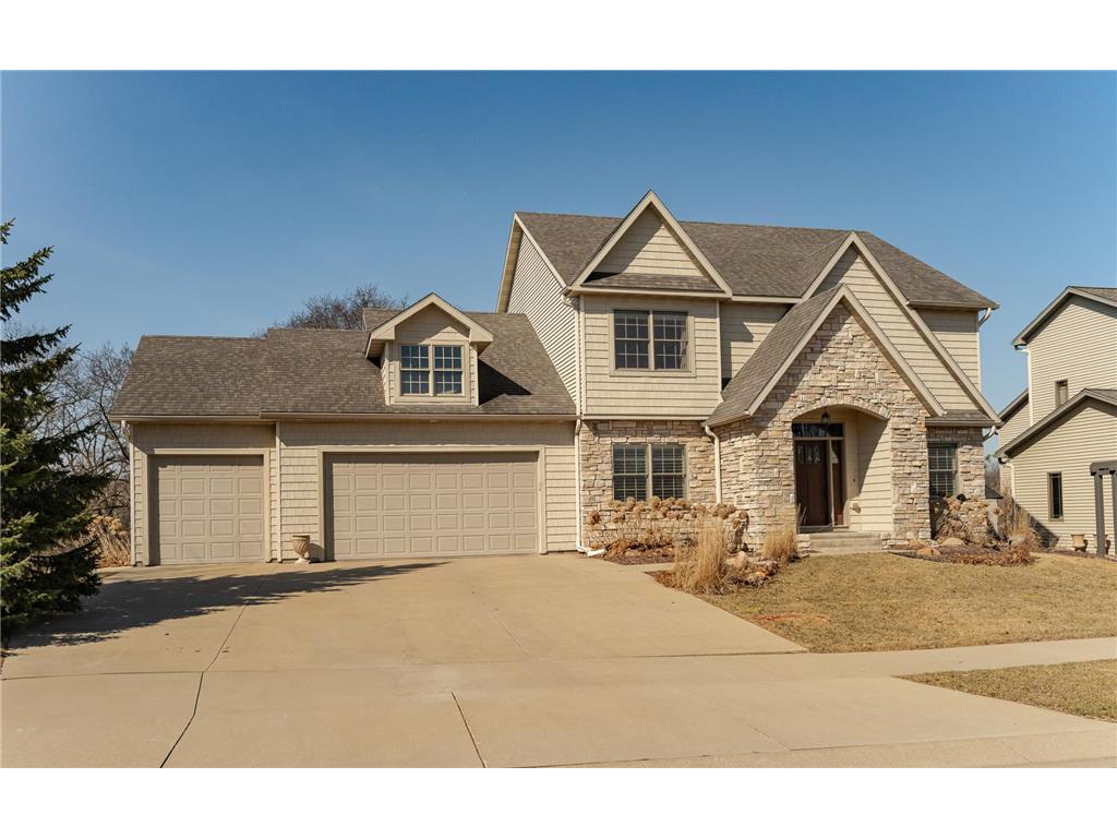 637 22nd Avenue SW Rochester MN 55902 6648318 image1