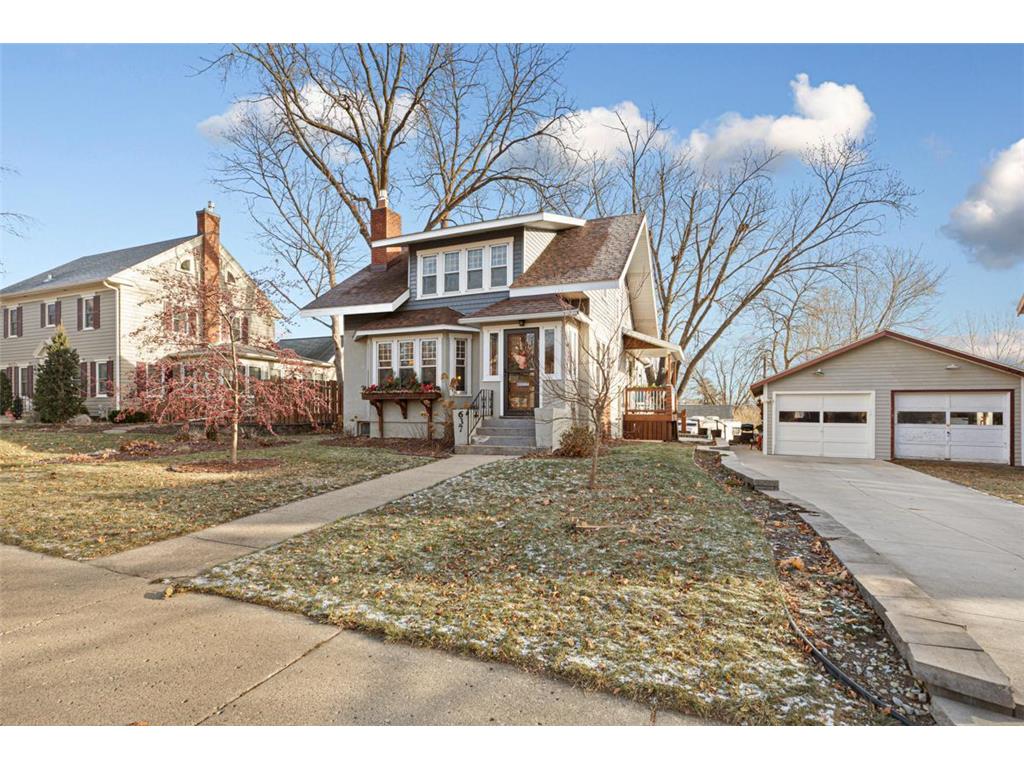 637 4th Avenue SW Faribault MN 55021 6640272 image1