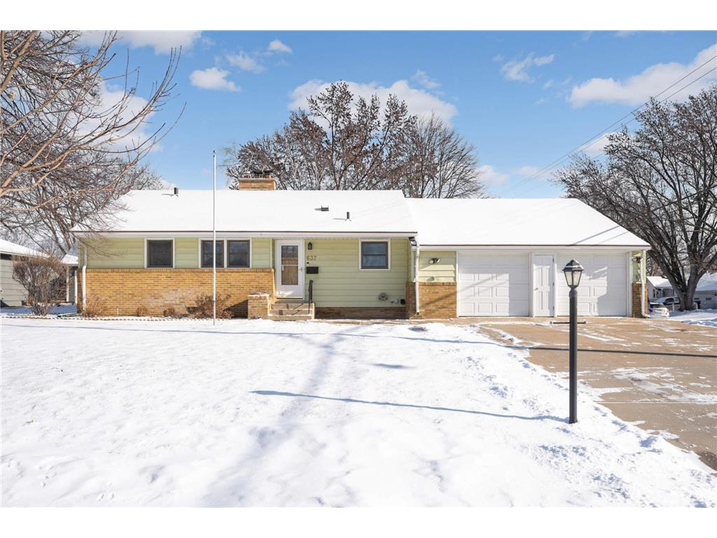 637 5th Avenue S Hopkins MN 55343 6648305 image1