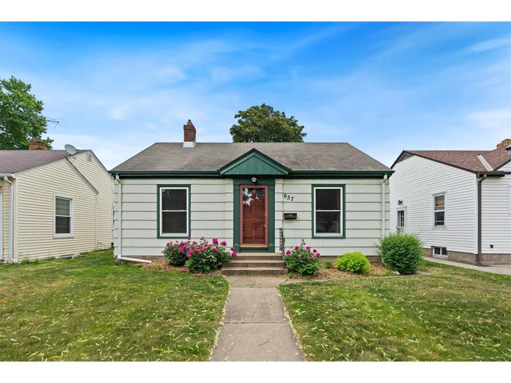 637 7th Avenue S South Saint Paul MN 55075 7088775 image1