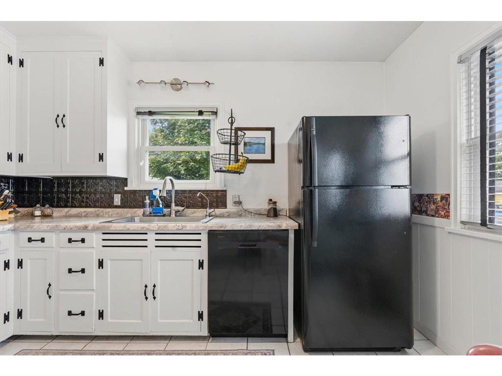 637 7th Avenue S South Saint Paul MN 55075 7088775 image11