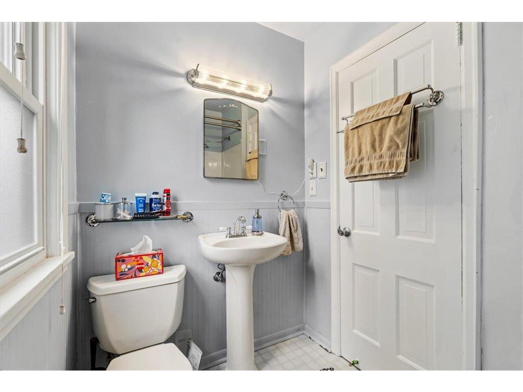 637 7th Avenue S South Saint Paul MN 55075 7088775 image17