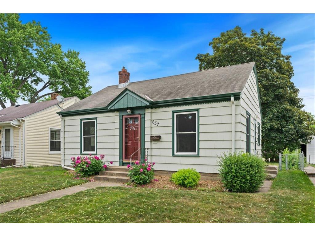 637 7th Avenue S South Saint Paul MN 55075 7088775 image2
