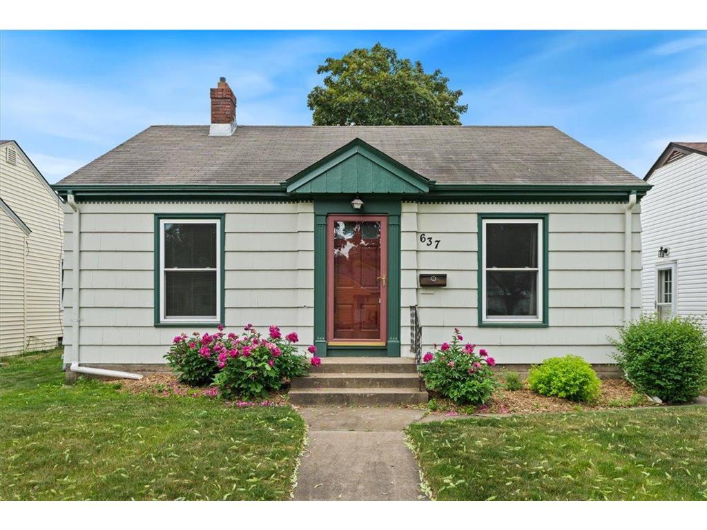 637 7th Avenue S South Saint Paul MN 55075 7088775 image3