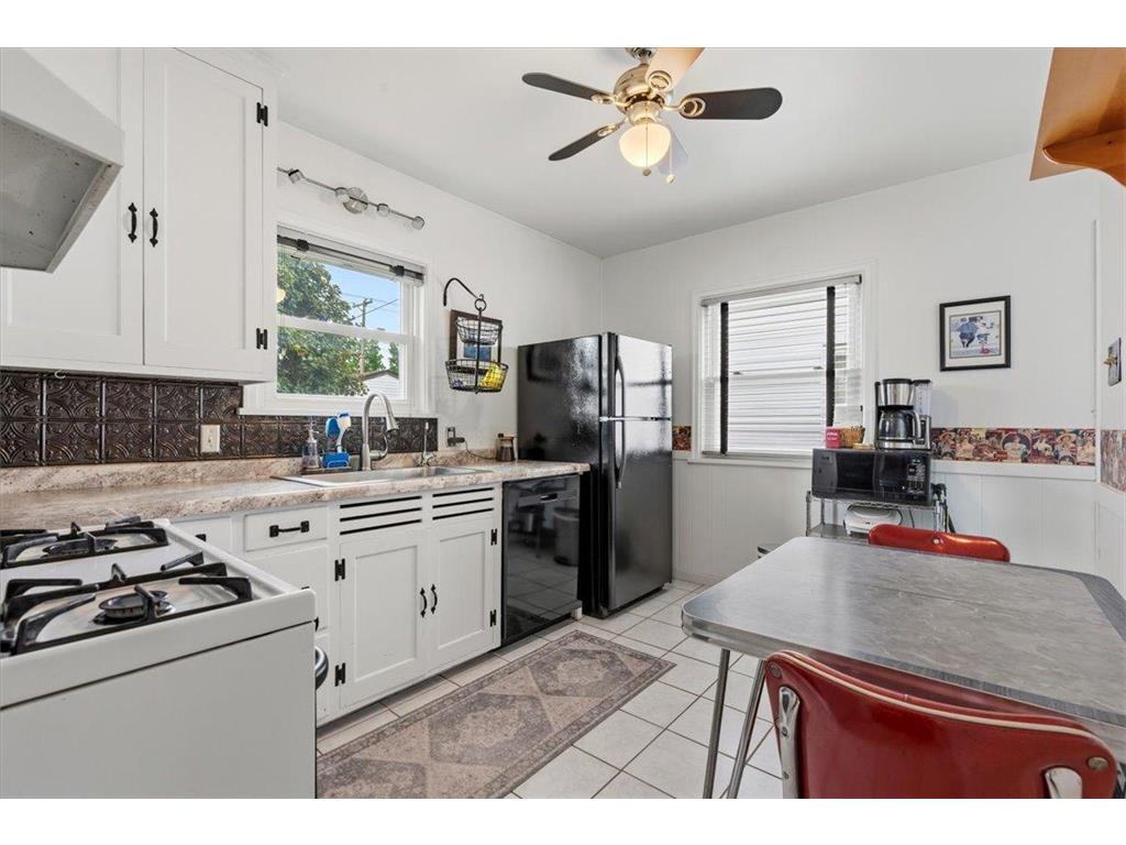 637 7th Avenue S South Saint Paul MN 55075 7088775 image9