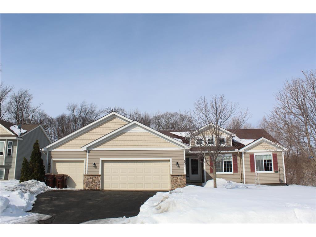 637 7th Street N Montrose MN 55363 6336866 image1