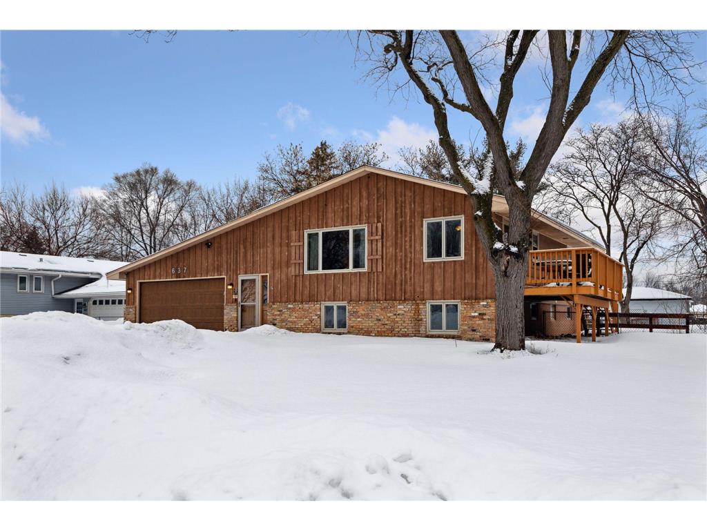 637 83rd Avenue NE Spring Lake Park MN 55432 6338011 image1