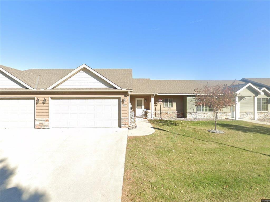 637 Cottonwood Avenue Litchfield MN 55355 6671066 image1