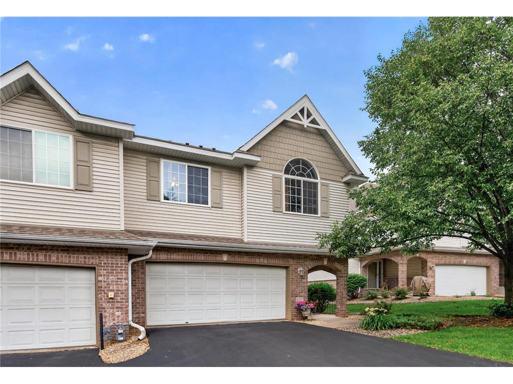637 Crane Creek Lane Eagan MN 55121 7105265 image1