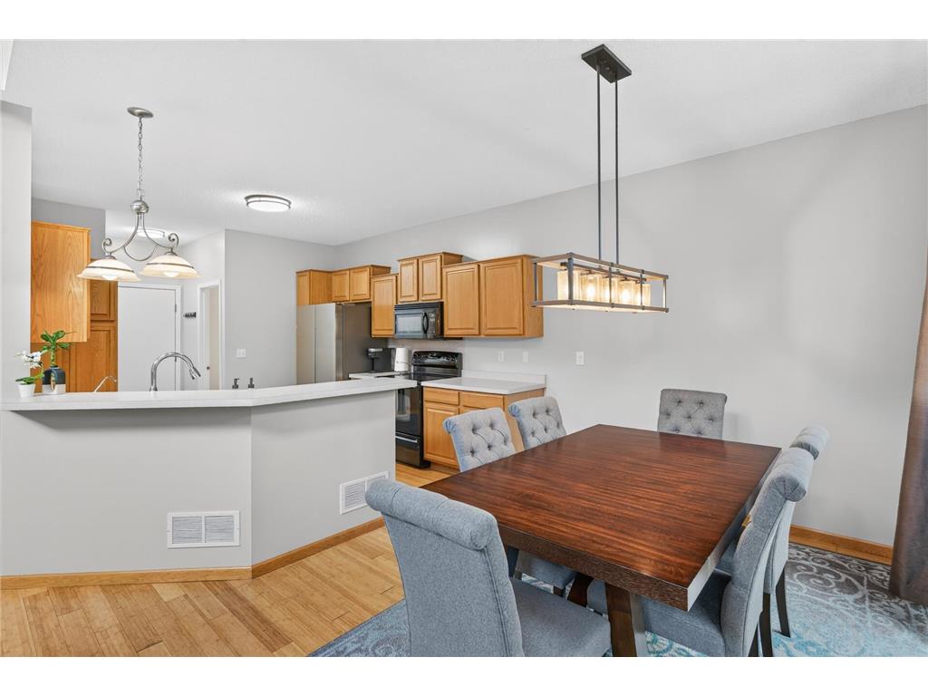 637 Crane Creek Lane Eagan MN 55121 7105265 image10
