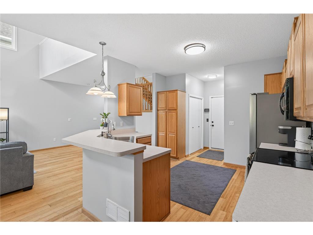 637 Crane Creek Lane Eagan MN 55121 7105265 image11