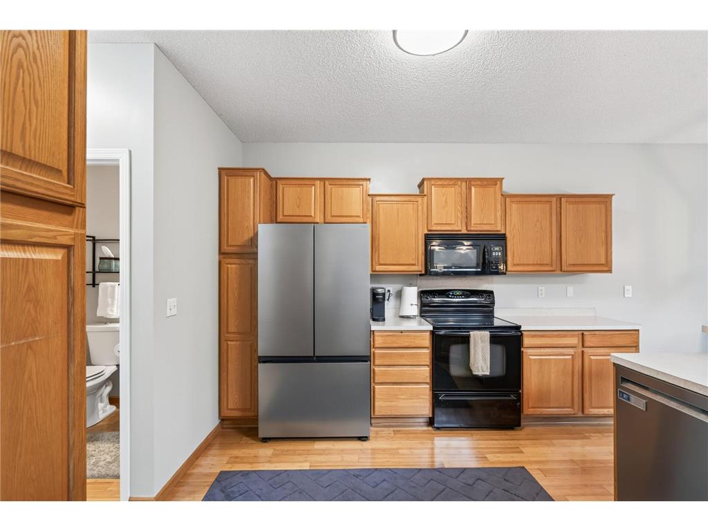 637 Crane Creek Lane Eagan MN 55121 7105265 image12