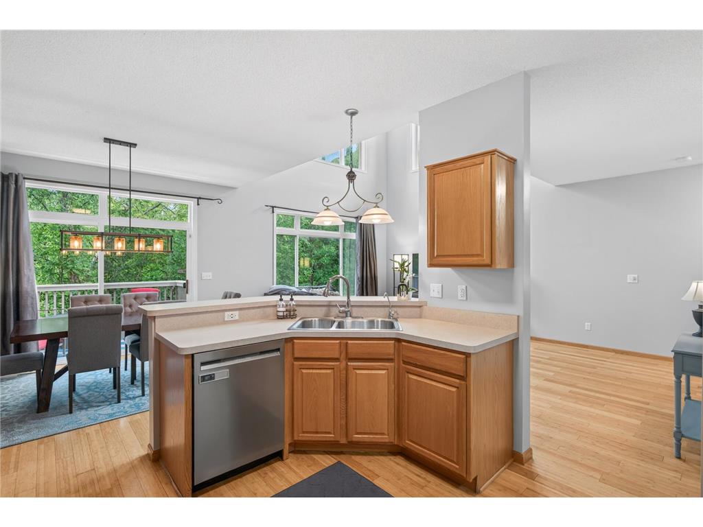 637 Crane Creek Lane Eagan MN 55121 7105265 image13