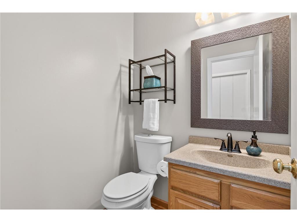 637 Crane Creek Lane Eagan MN 55121 7105265 image14