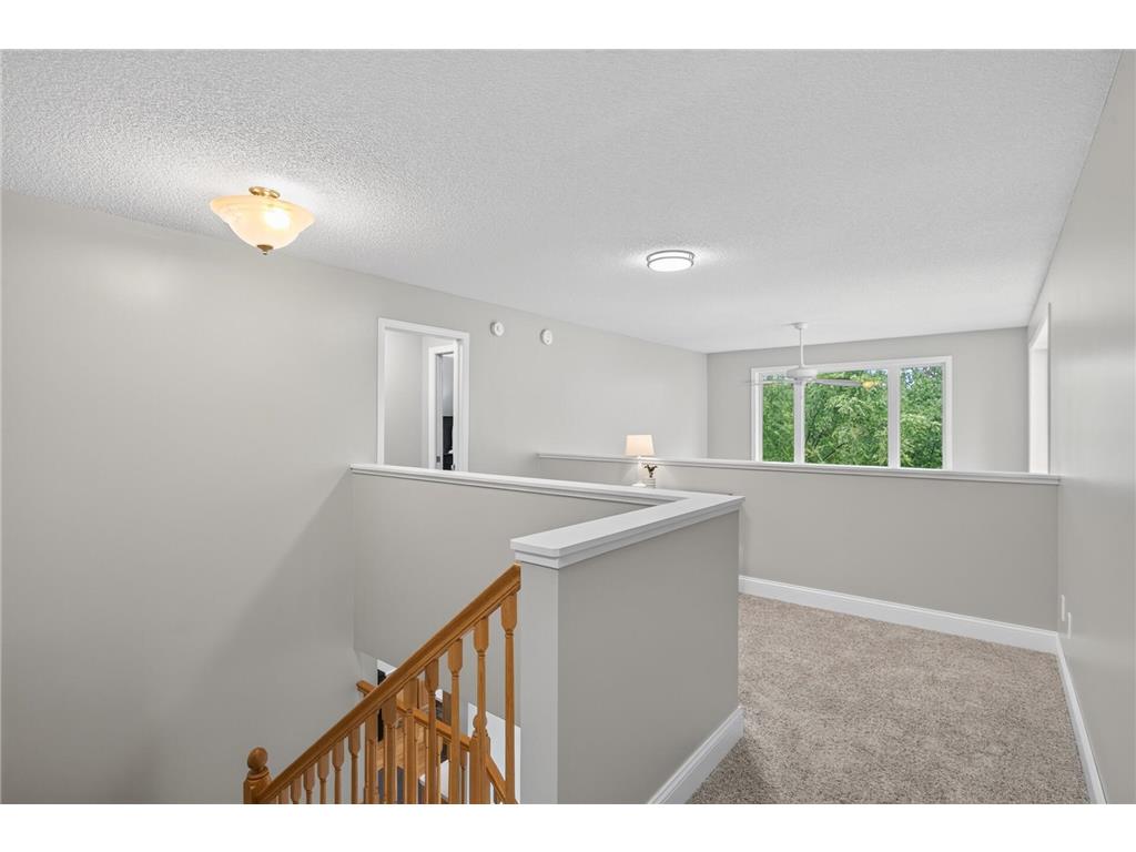 637 Crane Creek Lane Eagan MN 55121 7105265 image15