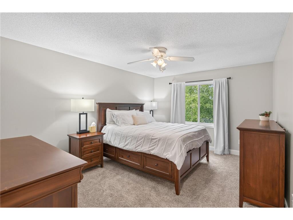 637 Crane Creek Lane Eagan MN 55121 7105265 image16