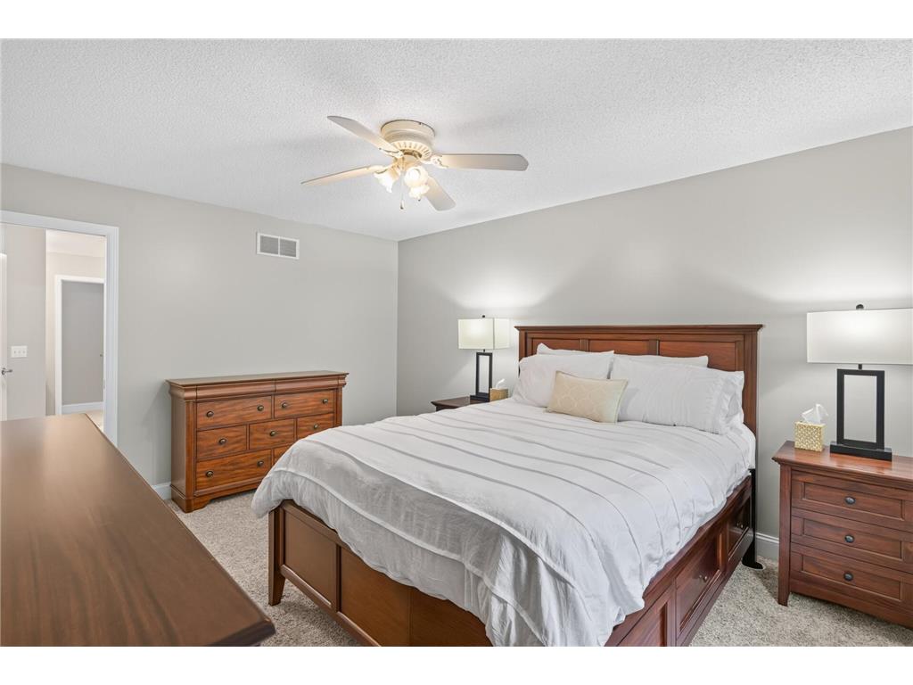 637 Crane Creek Lane Eagan MN 55121 7105265 image17
