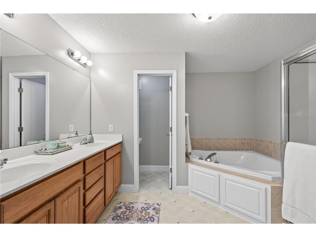 637 Crane Creek Lane Eagan MN 55121 7105265 image18