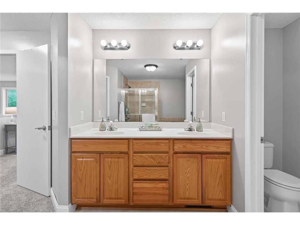 637 Crane Creek Lane Eagan MN 55121 7105265 image19