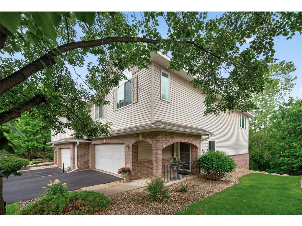 637 Crane Creek Lane Eagan MN 55121 7105265 image2