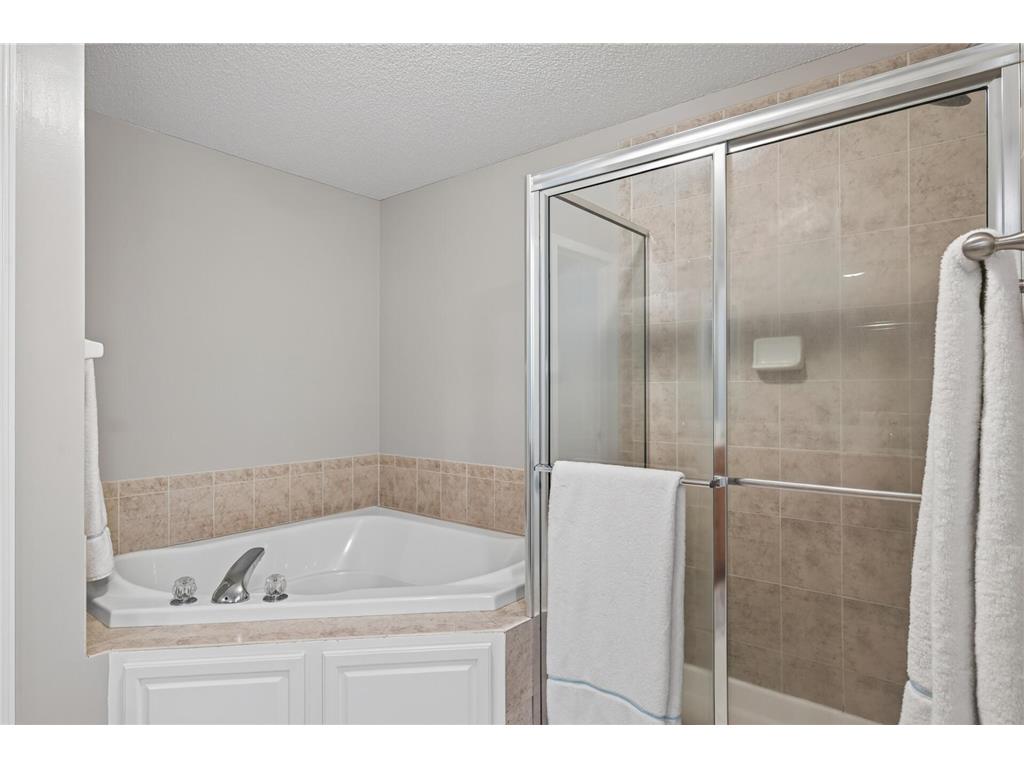637 Crane Creek Lane Eagan MN 55121 7105265 image20