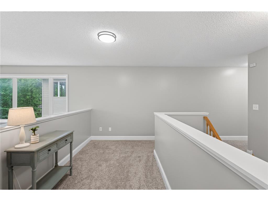 637 Crane Creek Lane Eagan MN 55121 7105265 image22