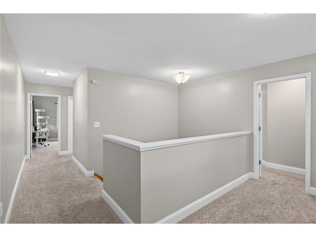 637 Crane Creek Lane Eagan MN 55121 7105265 image23