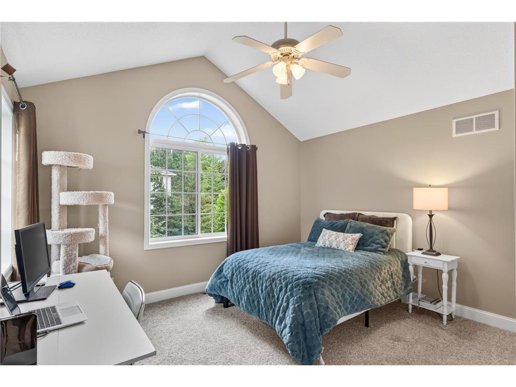 637 Crane Creek Lane Eagan MN 55121 7105265 image24