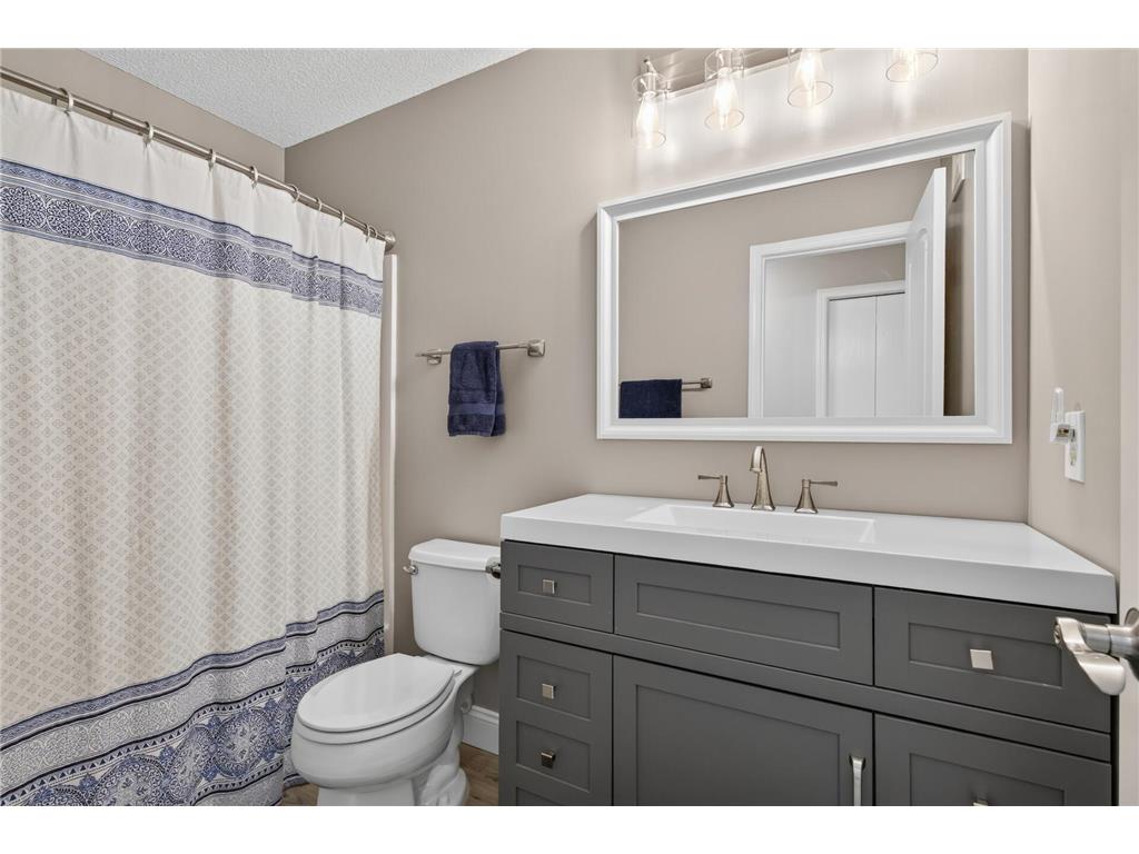 637 Crane Creek Lane Eagan MN 55121 7105265 image25
