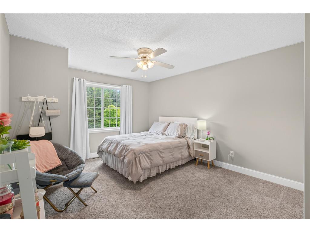 637 Crane Creek Lane Eagan MN 55121 7105265 image26