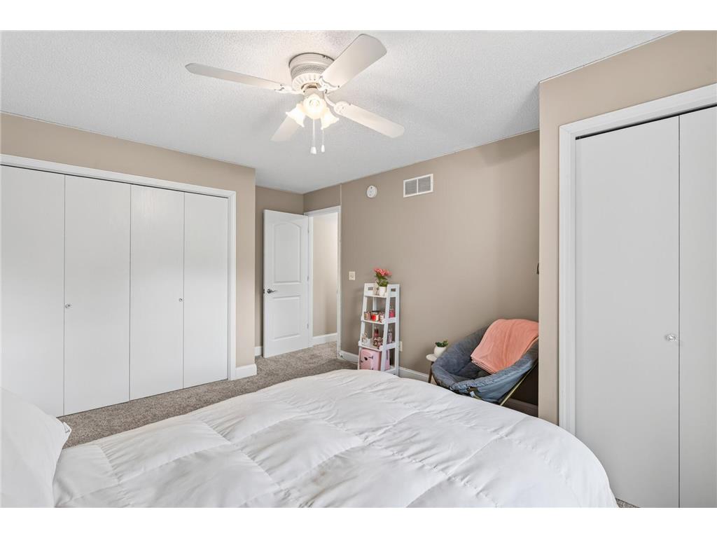 637 Crane Creek Lane Eagan MN 55121 7105265 image27