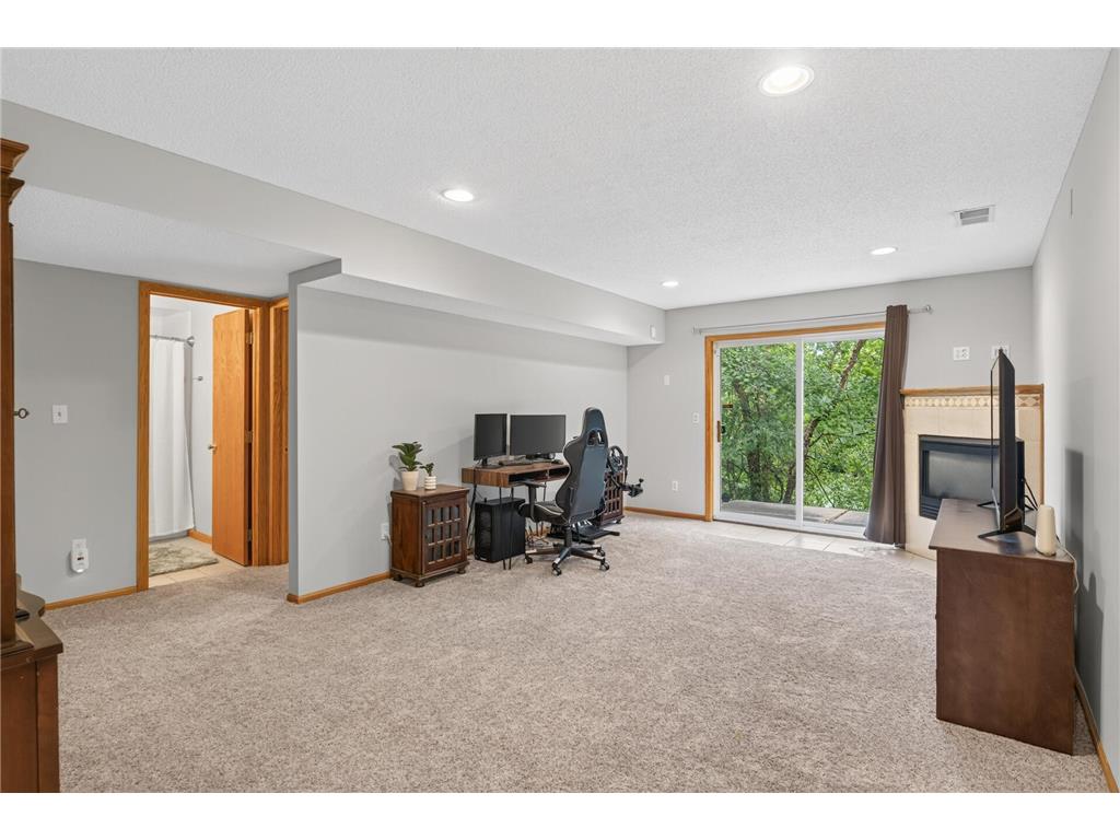 637 Crane Creek Lane Eagan MN 55121 7105265 image28